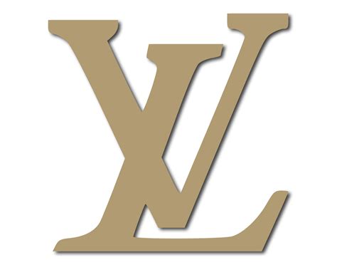 lousi vitton|louis vuitton logo.